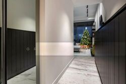 The Arte (D12), Condominium #504085351